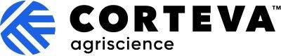 Corteva Agroscience